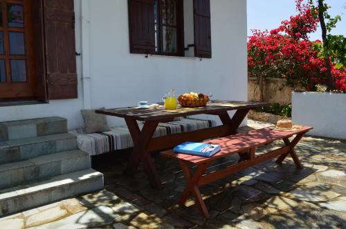 Villa Kapare - image 6