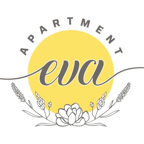 Apartman Eva - Apartment - Orebić