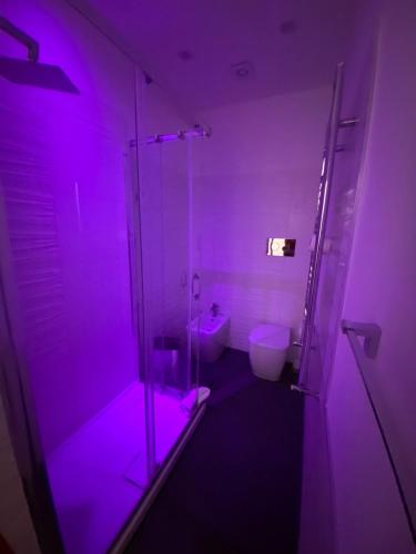 Amuri Room&Suite - image 5