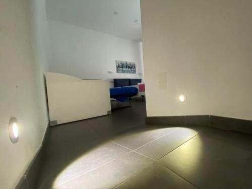 Amuri Room&Suite - main image