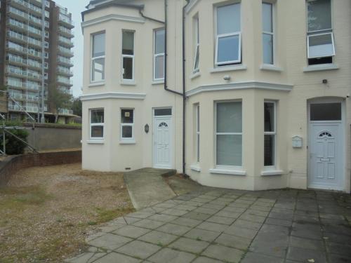 Kali Mera gîte à louer Hampden Park Railway Station