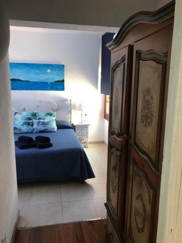 Apartamentos El Bergantin Menorca Club