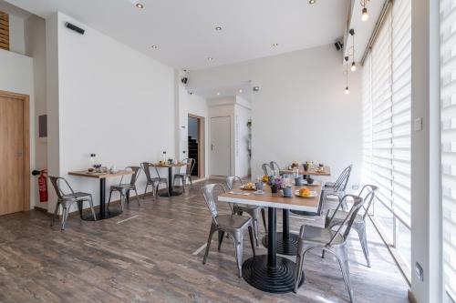 Villa Rocla guest house Pompei - image 8