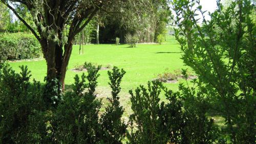 Villa Gaudio in Ponte San Nicolo