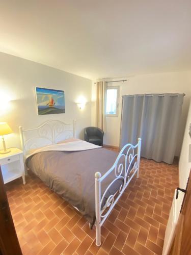 Charmant appartement au cœur du village - Apartment - Tourrettes-sur-Loup