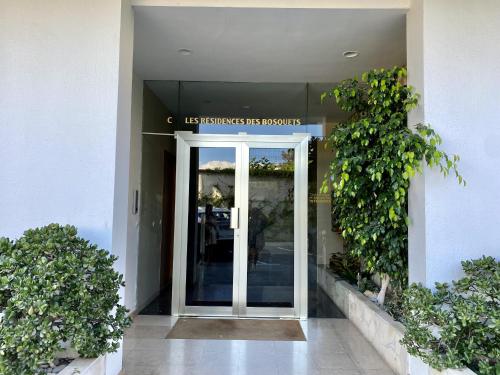 VUE DES ANGES AP4238 By Riviera Holiday Homes, Nice (fotografie 3)