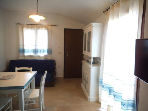 Welcomely - Gonario Pinna
