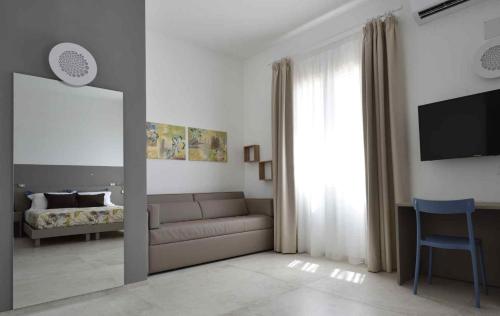 Casa Salemi - Western Sicily Home