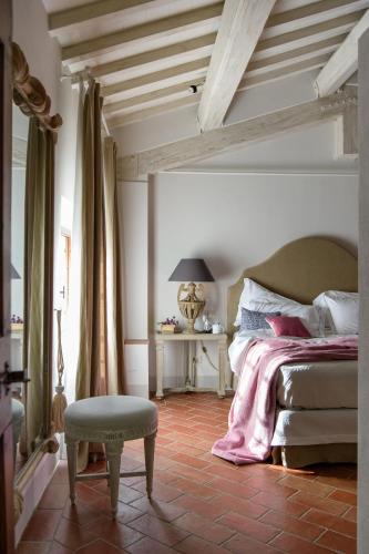 Borgo I Vicelli Country Relais