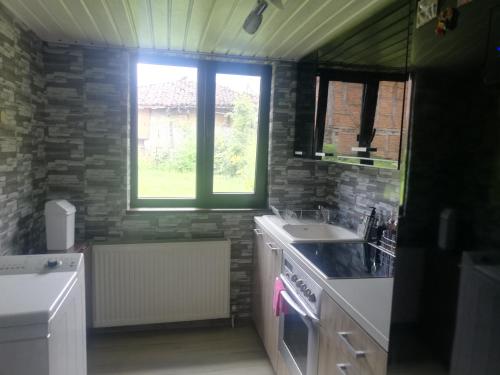 Quiet Nook House - image 9