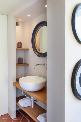 Borgo I Vicelli Adults Only Relais