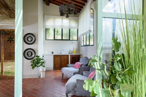 Borgo I Vicelli Country Relais