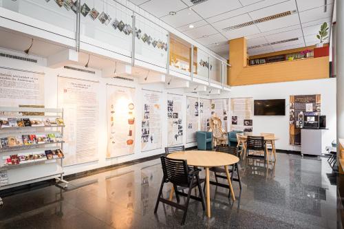 Hotel Korotan - image 5