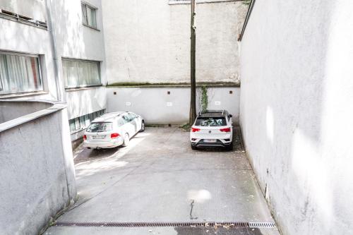 Hotel Korotan - image 3