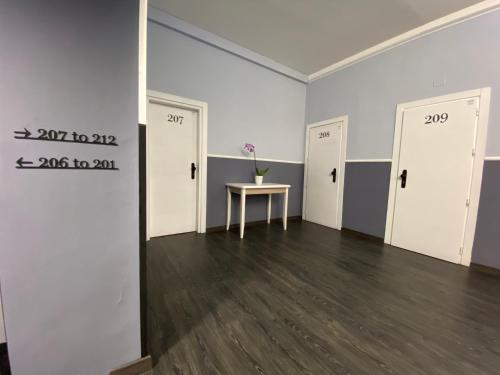 Hotel Gioia - image 5