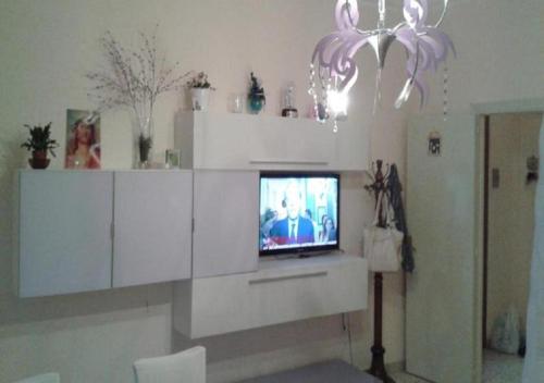 appartamento primavera