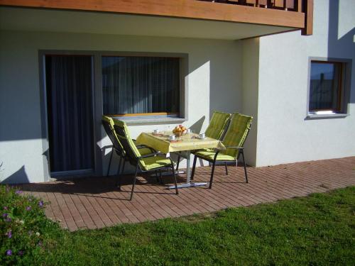 Lorli, Bettmeralp (foto 4)