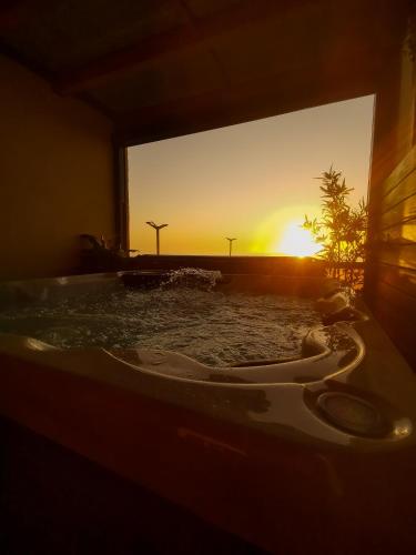 GOLD SUITE T2-PRAIA DO FURADOURO - main image