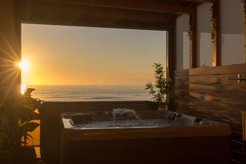 GOLD SUITE T2-PRAIA DO FURADOURO - image 7