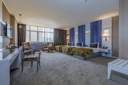 room detail thumbnail 0