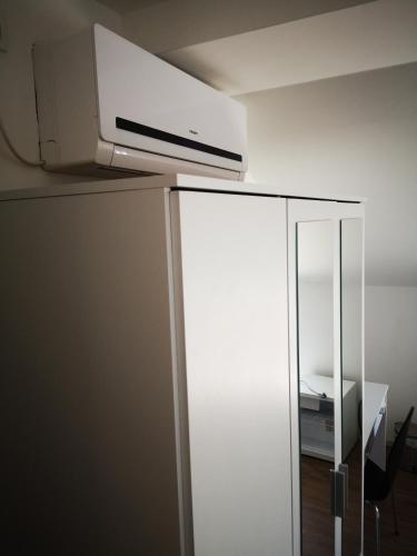 Dva Dukata – Biograd na Moru, VA
