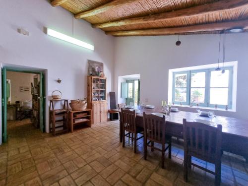 FLH S. Bras Alportel House with Terrace