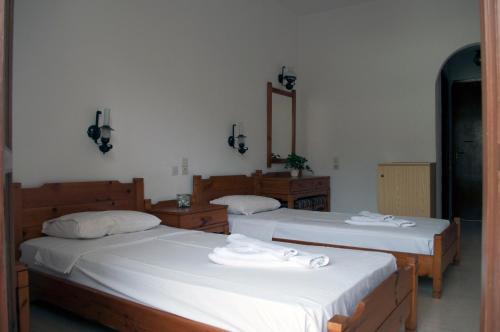 Hotel Velissarios - image 5