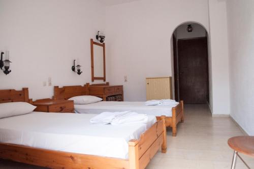 Hotel Velissarios - image 4