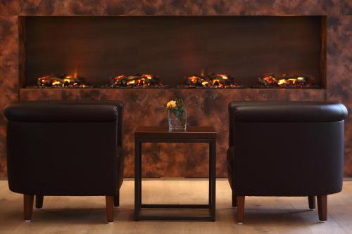 Dolce by Wyndham Bad Nauheim Dolce by Wyndham Bad Nauheim