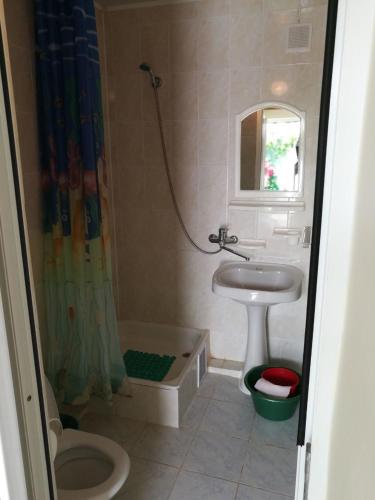 Guest house Vremena Goda 2 - image 14