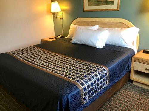 Travelodge by Wyndham Worland - image 6