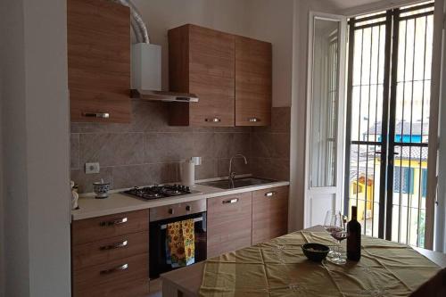 CasaGiorgio a due passi dal centro storico 2