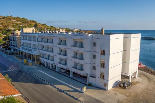 Tylos Beach Hotel