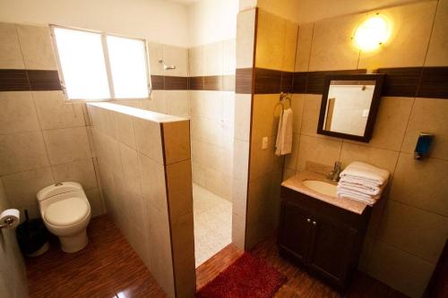 Departamento céntrico, perfectamente ubicado, dos habitaciones, Cancún (photo 9)