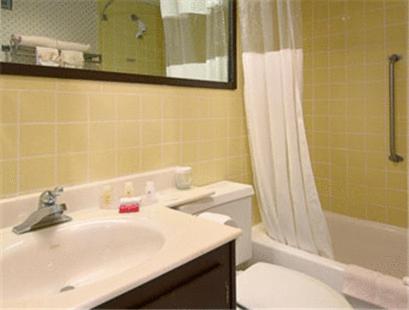Quality Inn & Suites New Hartford - Utica, Utica (foto 4)