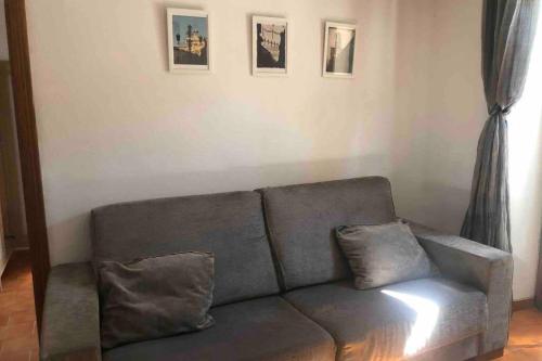  Piso bonito en el Centro de Llucmajor in 07609 Llucmajor