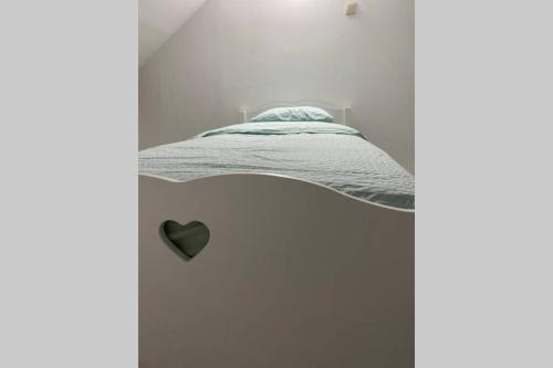 Au cœur de Bruxelles un superbe appartement ., Bruxelles (foto 6)