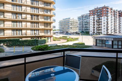 Alexandra 110, De Panne (foto 10)