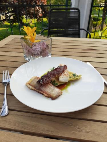 Hotel Matschner - image 2