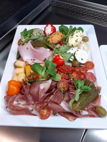 Hotel Matschner - image 10