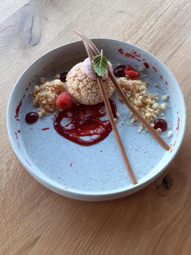 Hotel Matschner - image 7