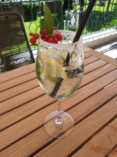 Hotel Matschner - image 13