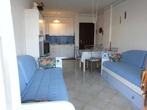 Lovely flat with sunny terrace - Apartment - Porto Santa Margherita di Caorle