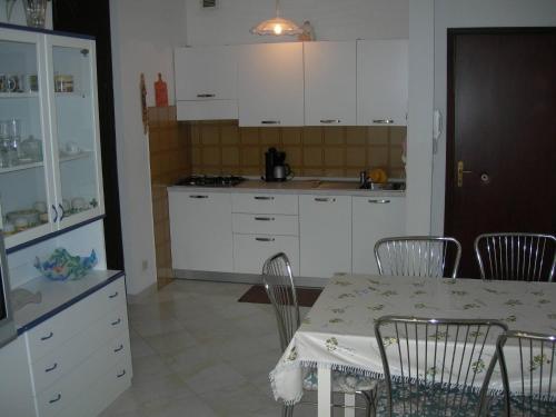 Lovely flat with sunny terrace, Porto Santa Margherita di Caorle (fotografie 10)