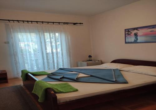 Rooms Kuljic - image 11