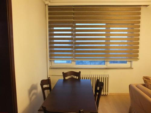 Birlik Apart