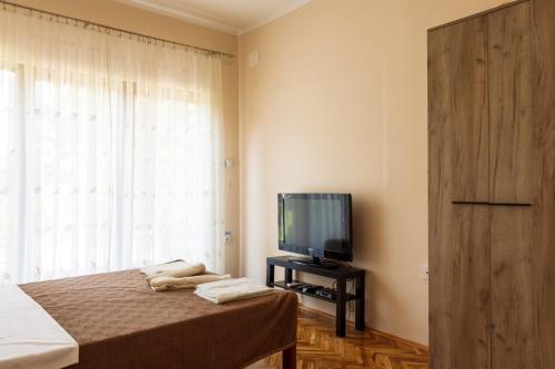 Studio 1 - Apartment - Golubac