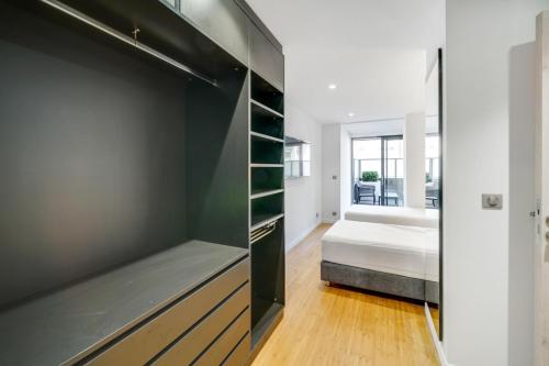 Cannes Luxury Rental - Croisette Apartment