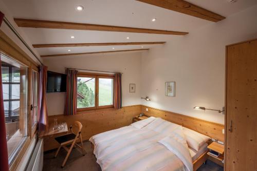 Hotel Gspan - image 13