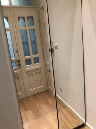 In My Style Apartman - image 13